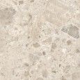 CARACTER MIX BEIGE Rektifiziert 30x60 cm - Marazzi M97R MARAZZI  - 1