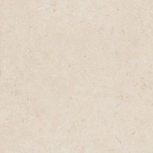 CARACTER BLANCO Sructuree 60x120 cm - Marazzi M97V MARAZZI  - 1