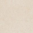 CARACTER BLANCO STRUTTURATO 60x120 cm - Marazzi M97V MARAZZI  - 1