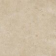 CARACTER GREIGE STRUTTURATO 60x120 cm - Marazzi M97X MARAZZI  - 1