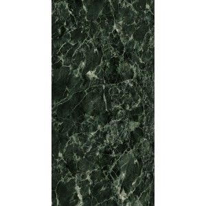 GRANDE MARBLE LOOK AVER LUX Ajustee 120x278 cm - Marazzi M9D0 MARAZZI  - 1