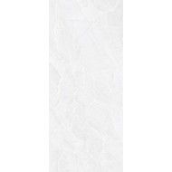 GRANDE MARBLE LOOK ONYX WHITE LUX Rektifiziert 120x278 cm - Marazzi M9D1 MARAZZI  - 1