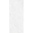 GRANDE MARBLE LOOK ONYX WHITE LUX Rektifiziert 120x278 cm - Marazzi M9D1 MARAZZI  - 1