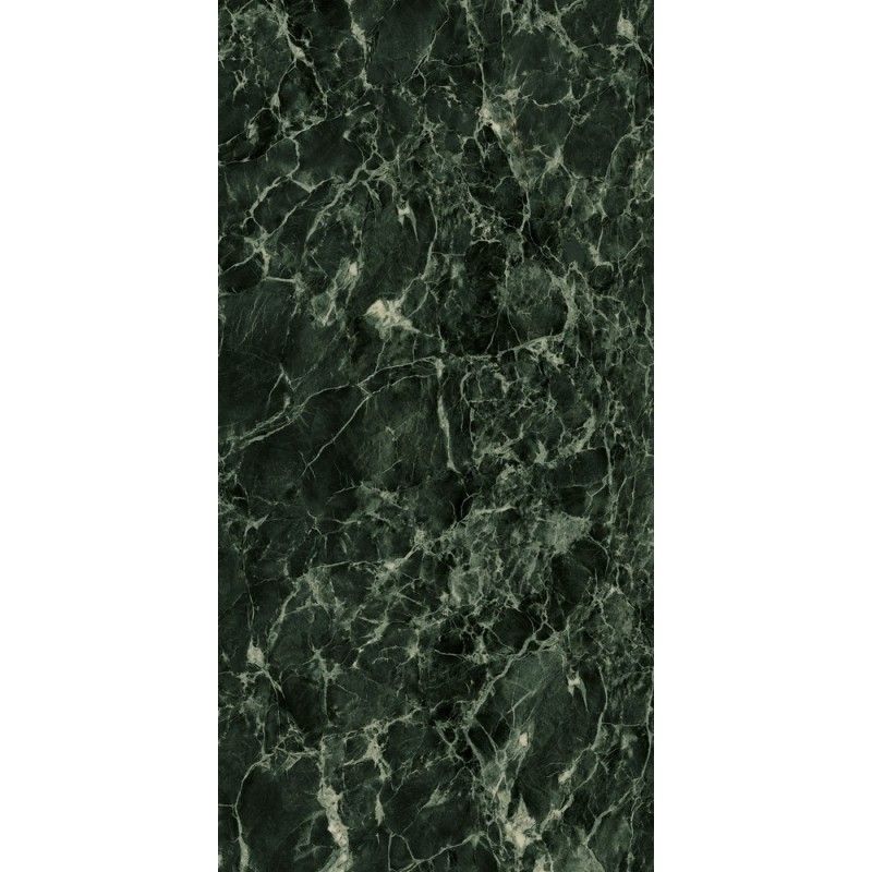 GRANDE MARBLE LOOK AVER LUX Ajustee 120X120 cm - Marazzi M9D3 MARAZZI  - 1