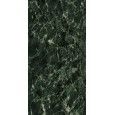 GRANDE MARBLE LOOK AVER LUX Ajustee 120X120 cm - Marazzi M9D3 MARAZZI  - 1