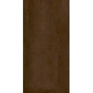 GRANDE METAL LOOK CORTEN  STUOIATO 160X320 cm - Marazzi M9K4 MARAZZI  - 1
