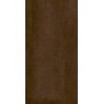 GRANDE METAL LOOK CORTEN  STUOIATO 160X320 cm - Marazzi M9K4 MARAZZI  - 1