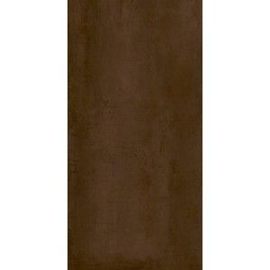 GRANDE METAL LOOK CORTEN  Ajustee 160X320 cm - Marazzi M9D6 MARAZZI  - 1