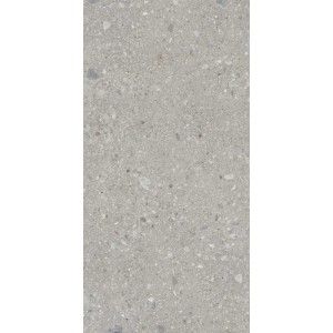 GRANDE STONE LOOK CEPPO DI GRE GREY NATURAL Ajustee 120X278 cm - Marazzi M9CW MARAZZI  - 1