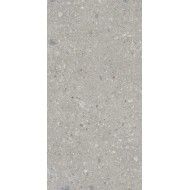 GRANDE STONE LOOK CEPPO DI GRE GREY NATURAL RETTIFICATO 120X278 cm - Marazzi M9CW MARAZZI  - 1