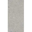 GRANDE STONE LOOK CEPPO DI GRE GREY NATURAL RETTIFICATO 120X278 cm - Marazzi M9CW MARAZZI  - 1