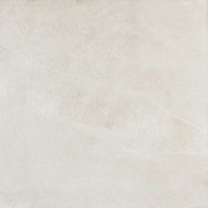 MYSTONE ARDESIA BIANCO 6 MM Ajustee 120X120 cm - Marazzi M9HT MARAZZI  - 1