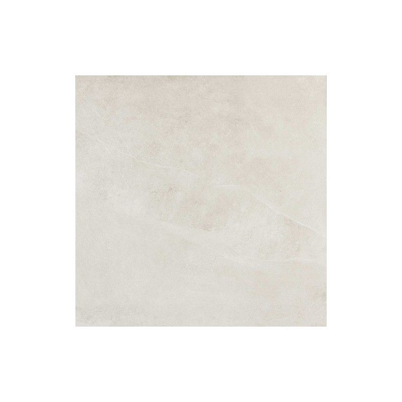 MYSTONE ARDESIA BIANCO 6 MM Rectified 120X120 cm - Marazzi M9HT MARAZZI  - 1