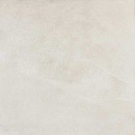 MYSTONE ARDESIA BIANCO 6MM Rektifiziert 60x120 cm - Marazzi M9HW MARAZZI  - 1