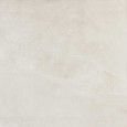 MYSTONE ARDESIA BIANCO 6MM Rektifiziert 60x120 cm - Marazzi M9HW MARAZZI  - 1