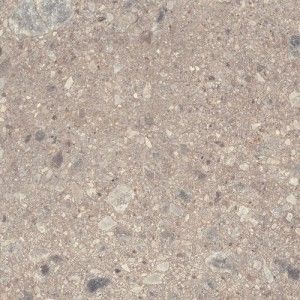MYSTONE CEPPO DI GRE GREIGE Ajustee 120X120 cm - Marazzi M9EX MARAZZI  - 1