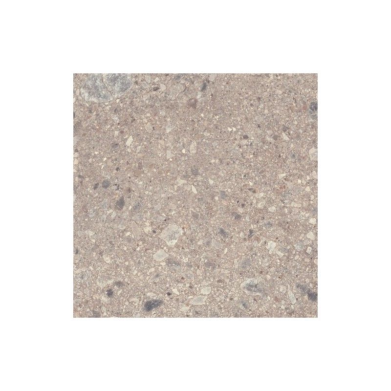 MYSTONE CEPPO DI GRE GREIGE Rektifiziert 120X120 cm - Marazzi M9EX MARAZZI  - 1