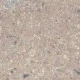 MYSTONE CEPPO DI GRE GREIGE Rektifiziert 120X120 cm - Marazzi M9EX MARAZZI  - 1