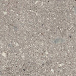 MYSTONE CEPPO DI GRE GREY Ajustee 120X120 cm - Marazzi M9JF MARAZZI  - 1