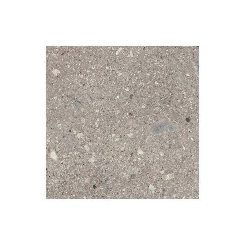MYSTONE CEPPO DI GRE GREY Ajustee 120X120 cm - Marazzi M9JF MARAZZI  - 1