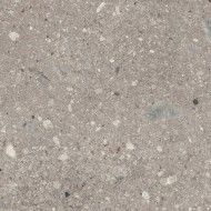 MYSTONE CEPPO DI GRE GREY Ajustee 120X120 cm - Marazzi M9JF MARAZZI  - 1