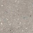 MYSTONE CEPPO DI GRE GREY Ajustee 120X120 cm - Marazzi M9JF MARAZZI  - 1