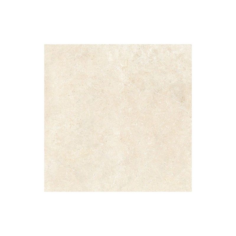 MYSTONE LIMESTONE IVORY RETTIFICATO 6MM 120X120 cm - Marazzi M9HA MARAZZI  - 1