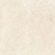 MYSTONE LIMESTONE IVORY RETTIFICATO 6MM 120X120 cm - Marazzi M9HA MARAZZI  - 1
