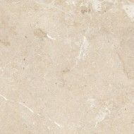 MYSTONE LIMESTONE SAND RETTIFICATO 6MM 120X120 cm - Marazzi M9HC MARAZZI  - 1