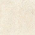 MYSTONE LIMESTONE IVORY RETTIFICATO 6MM 60x120 cm - Marazzi M9HE MARAZZI  - 1