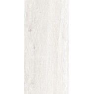 OLTRE WHITE RETTIFICATO 20X120 cm - Marazzi M9E8 MARAZZI  - 1