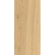 OLTRE SAND  RETTIFICATO 20X120 cm - Marazzi M9E9 MARAZZI  - 1