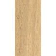 OLTRE SAND  RETTIFICATO 20X120 cm - Marazzi M9E9 MARAZZI  - 1