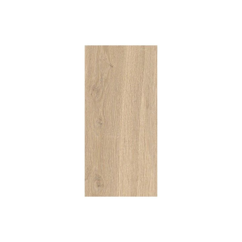 OLTRE NATURAL Ajustee 20X120 cm - Marazzi M9EA MARAZZI  - 1