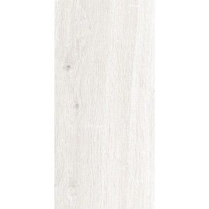 OLTRE WHITE GRIP Ajustee 20X120 cm - Marazzi M9EE MARAZZI  - 1