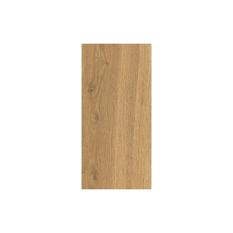 OLTRE CARAMEL GRIP Rectified 20X120 cm - Marazzi M9EH MARAZZI  - 1