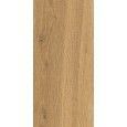 OLTRE CARAMEL GRIP Rectified 20X120 cm - Marazzi M9EH MARAZZI  - 1