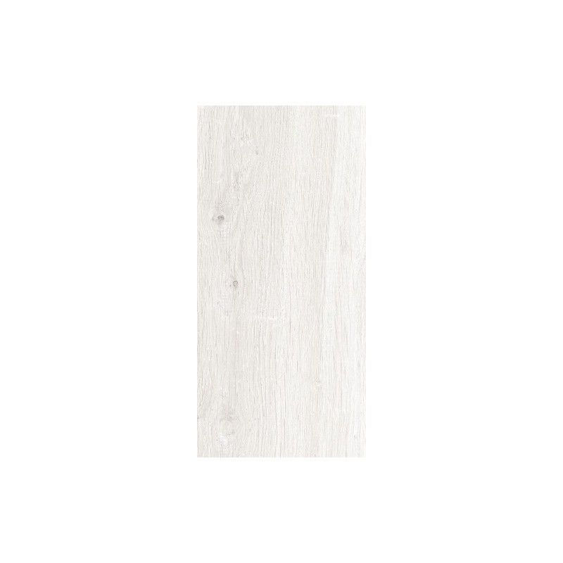 OLTRE WHITE Ajustee 30X120 cm - Marazzi M9F8 MARAZZI  - 1