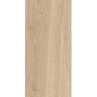 OLTRE NATURAL Rectified 30X120 cm - Marazzi M9FA MARAZZI  - 1