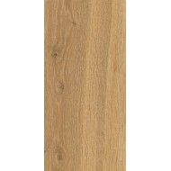 OLTRE CARAMEL Ajustee 30X120 cm - Marazzi M9FC MARAZZI  - 1