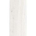 OLTRE WHITE GRIP RETTIFICATO 30X120 cm - Marazzi M9FE MARAZZI  - 1