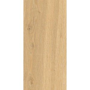 OLTRE SAND  GRIP Ajustee 30X120 cm - Marazzi M9FF MARAZZI  - 1