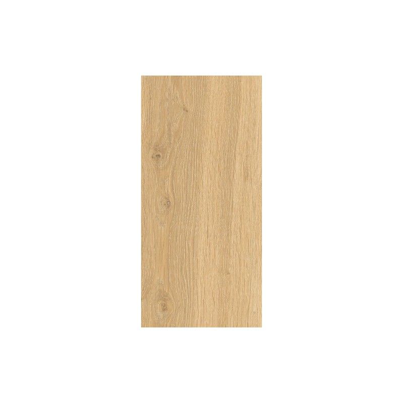 OLTRE SAND  GRIP RETTIFICATO 30X120 cm - Marazzi M9FF MARAZZI  - 1