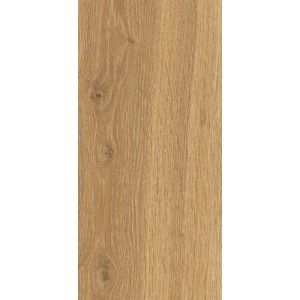OLTRE CARAMEL GRIP Ajustee 30X120 cm - Marazzi M9FH MARAZZI  - 1