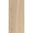 OLTRE NATURAL Rektifiziert 22,5X180 cm - Marazzi M9DM MARAZZI  - 1