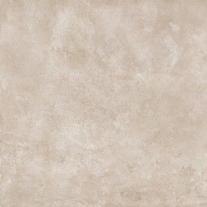 PLAZA BEIGE Ajustee 60x120 cm - Marazzi M9AC MARAZZI  - 1