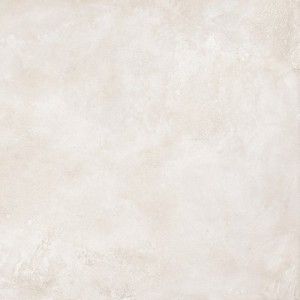 PLAZA WHITE Ajustee 60x60 cm - Marazzi M9AF MARAZZI  - 1