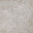 PLAZA GREY Ajustee 60x60 cm - Marazzi M9AG MARAZZI  - 1