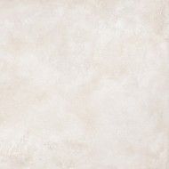 PLAZA WHITE Ajustee 30x60 cm - Marazzi M9AL MARAZZI  - 1