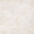 PLAZA WHITE Ajustee 30x60 cm - Marazzi M9AL MARAZZI  - 1